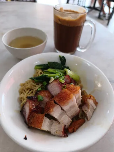Awo Rinchen Dawa — photo from their Google review