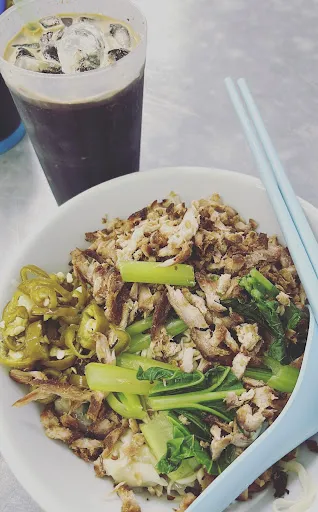 Kee Kelven — photo from their Google review