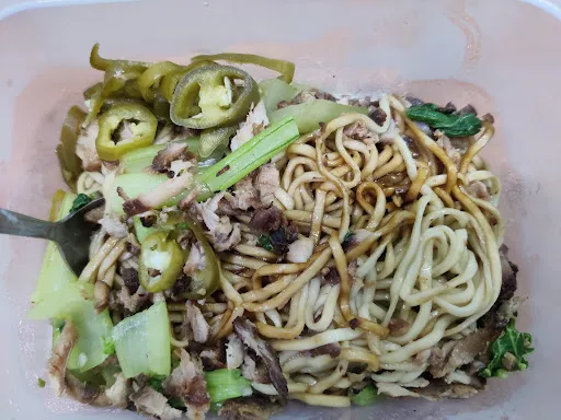 Khye Shen Sim — photo from their Google review