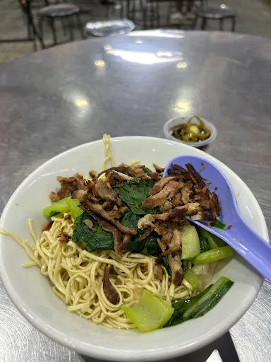 Sandy Wong — photo from their Google review