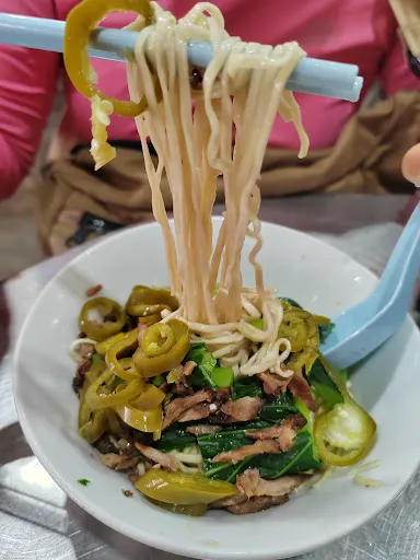 Erina's Lifestyle — photo from their Google review
