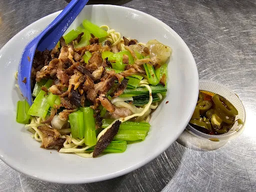 Hock Sing Tan — photo from their Google review
