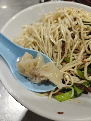 Jason Song — photo from their Google review