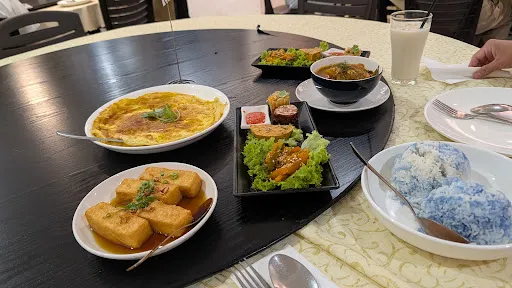 Y SW — photo from their Google review