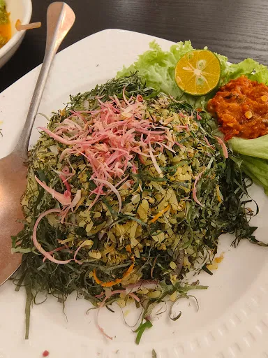 Lim WeiYang — photo from their Google review