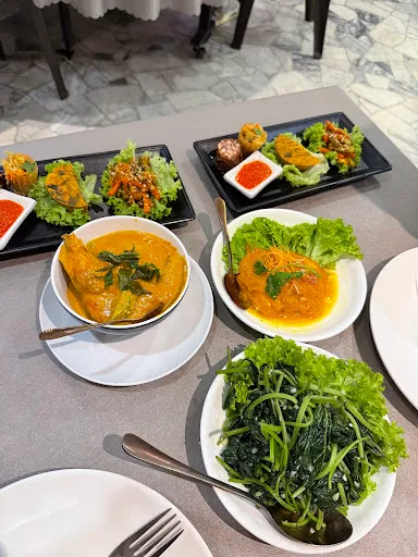 Jeremy Hau — photo from their Google review