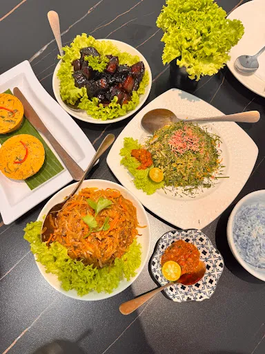 Isaac Ho — photo from their Google review