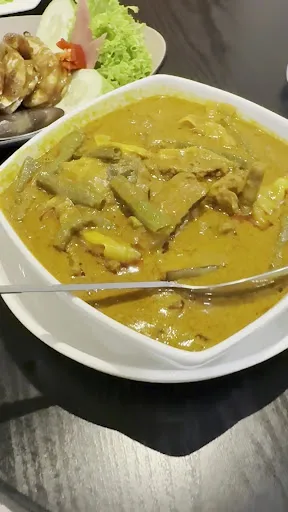 CK Leong (Ah Leong San) — photo from their Google review