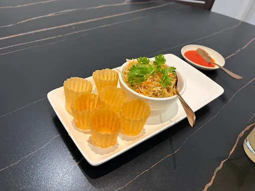 G T — photo from their Google review