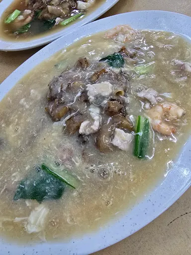 Cher Ong — photo from their Google review