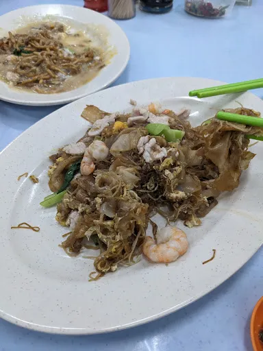 foo peiying — photo from their Google review