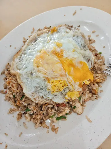 Carbon Lim — photo from their Google review