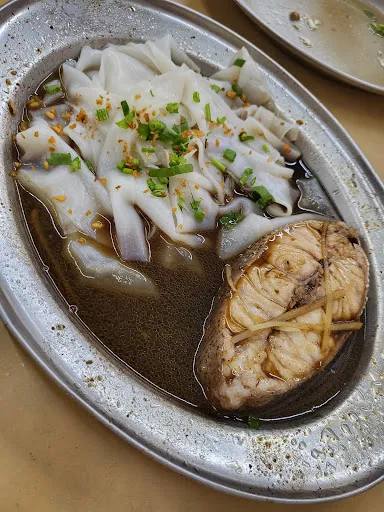 Cher Ong — photo from their Google review