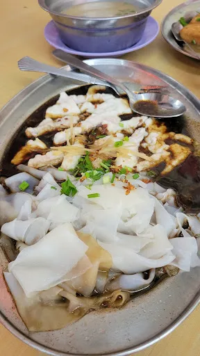 Mitch Bollig — photo from their Google review