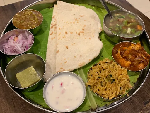 Ana Ahn — photo from their Google review
