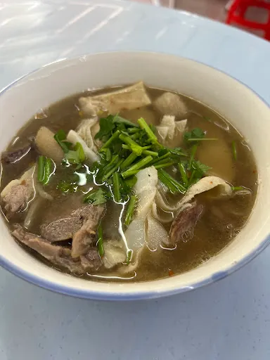 kevin cheah — photo from their Google review