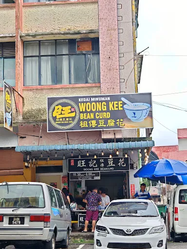 Mei Ling Lim — photo from their Google review