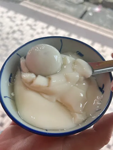 LAI YEE MAN — photo from their Google review