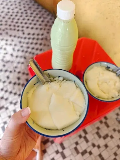 An dy — photo from their Google review