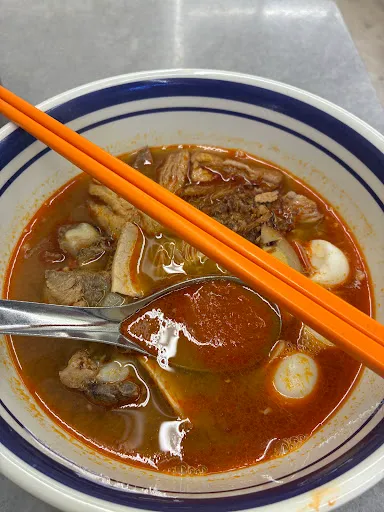 K_Operation — photo from their Google review