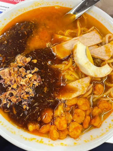 debbie chang — photo from their Google review