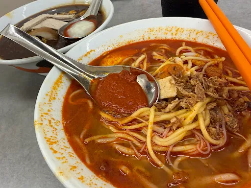 Warren — photo from their Google review