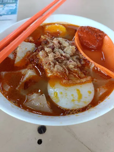 MNG — photo from their Google review