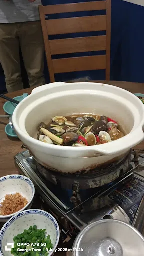 cheng tong — photo from their Google review