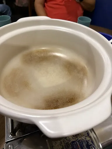 sin wei — photo from their Google review