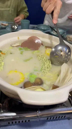 Jefry Liew — photo from their Google review