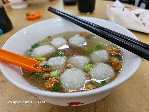 Elaine Kan — photo from their Google review