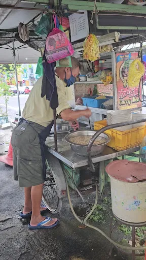 K.W. Ng — photo from their Google review