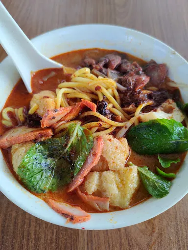 Anthony Chow — photo from their Google review