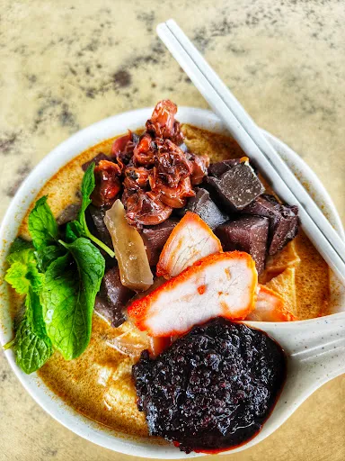 Mocha Lim — photo from their Google review