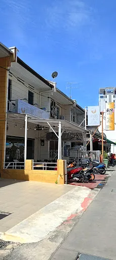 Mantajo Y — photo from their Google review
