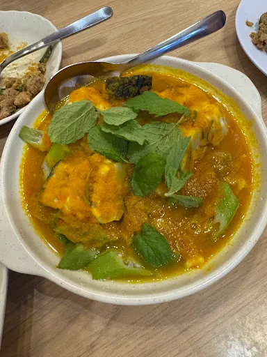 Jo Wong — photo from their Google review