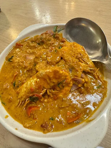 Raymond Leow — photo from their Google review