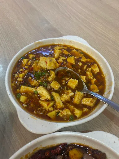 Simon Welslau — photo from their Google review