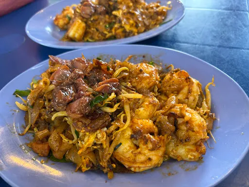 Chong Sui Siang — photo from their Google review