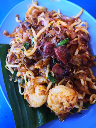 Shawn Tan — photo from their Google review