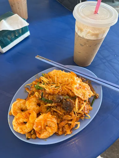 jw teoh — photo from their Google review