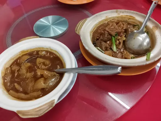 Ng Chee ming — photo from their Google review