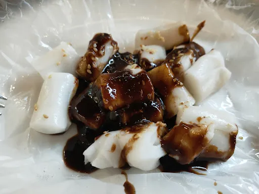 Edwin Petrus — photo from their Google review