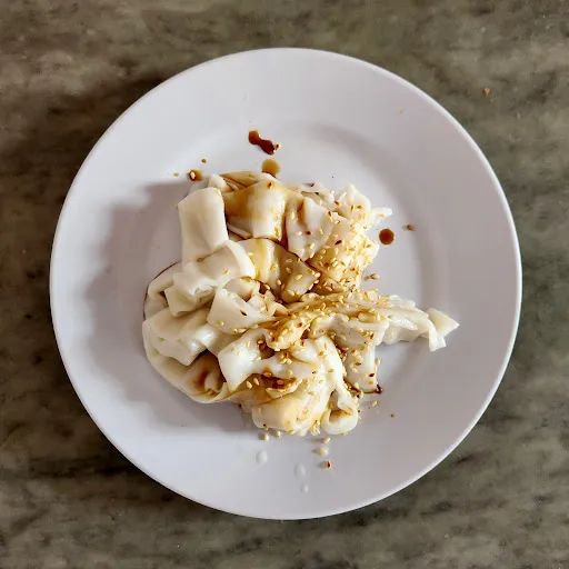 S C T — photo from their Google review