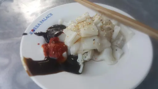 Andrew Chan (www.roadtrippers.asia) — photo from their Google review