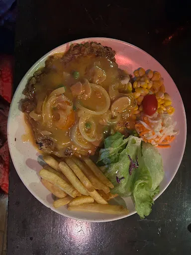 Ching Ling — photo from their Google review