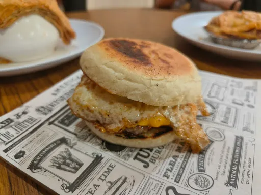 Khye Shen Sim — photo from their Google review