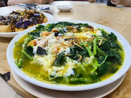 Goh Wah — photo from their Google review