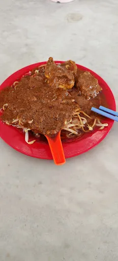 william chan — photo from their Google review