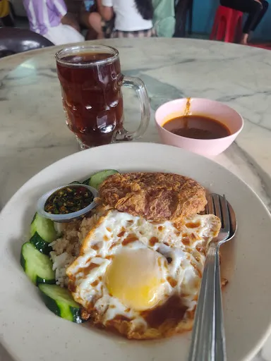 Jackson Haoo — photo from their Google review